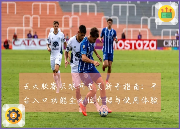 五大联赛买球网首页新手指南:平台入口功能全方位介绍与使用体验