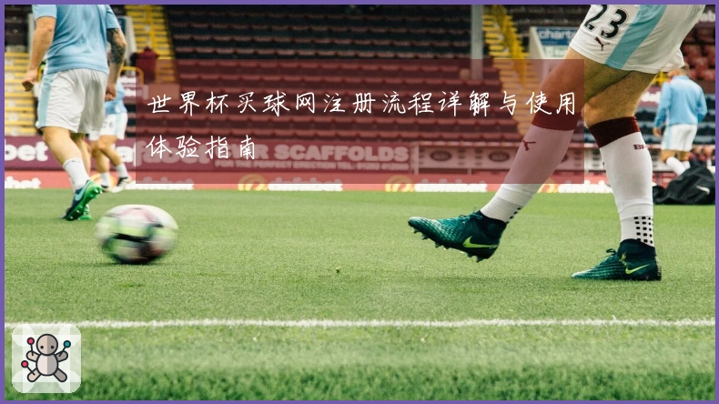 世界杯买球网注册流程详解与使用体验指南