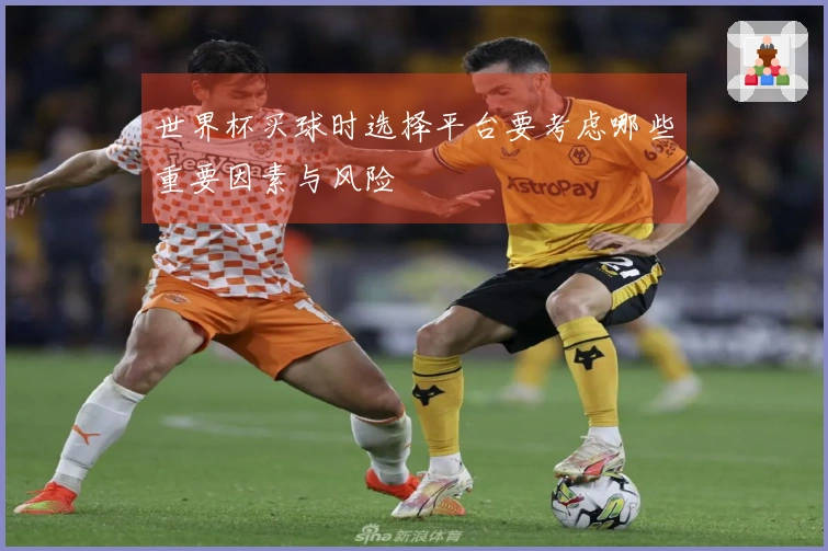 世界杯买球时选择平台要考虑哪些重要因素与风险