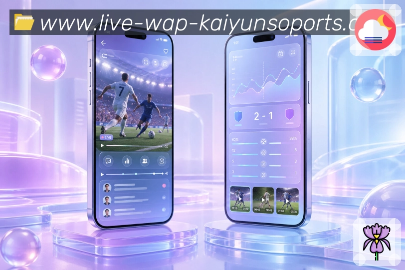 扫码安装App数据复盘页面