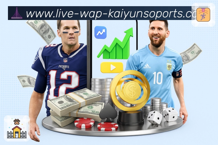 多媒体互动体验